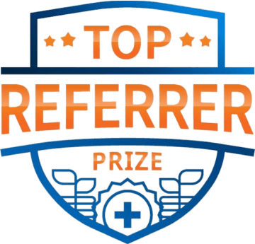 iconPrizeReferral